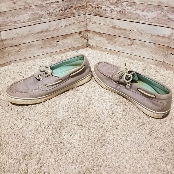 Sperry shoes   - Picture 4 of 6